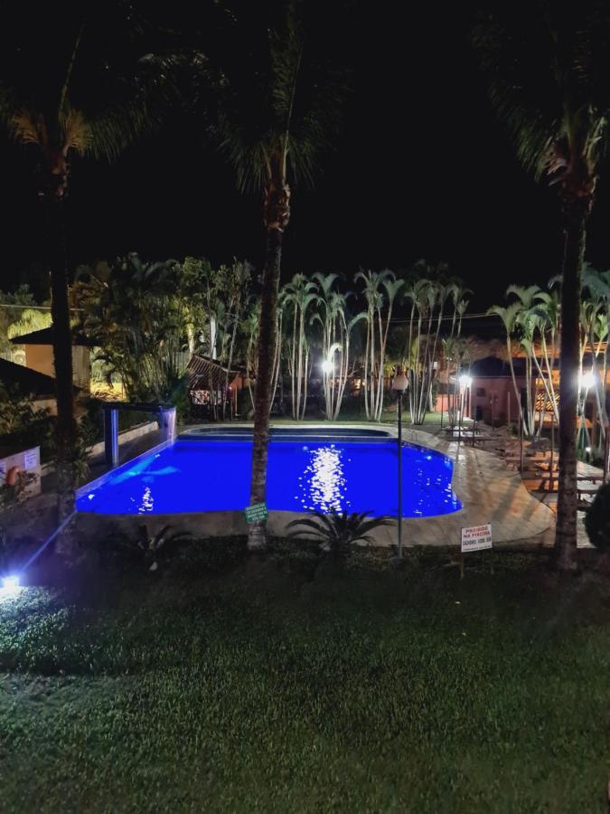 Apartamento Flat 25 Sun House Maresias Sao Sebastiao (Sao Paulo)